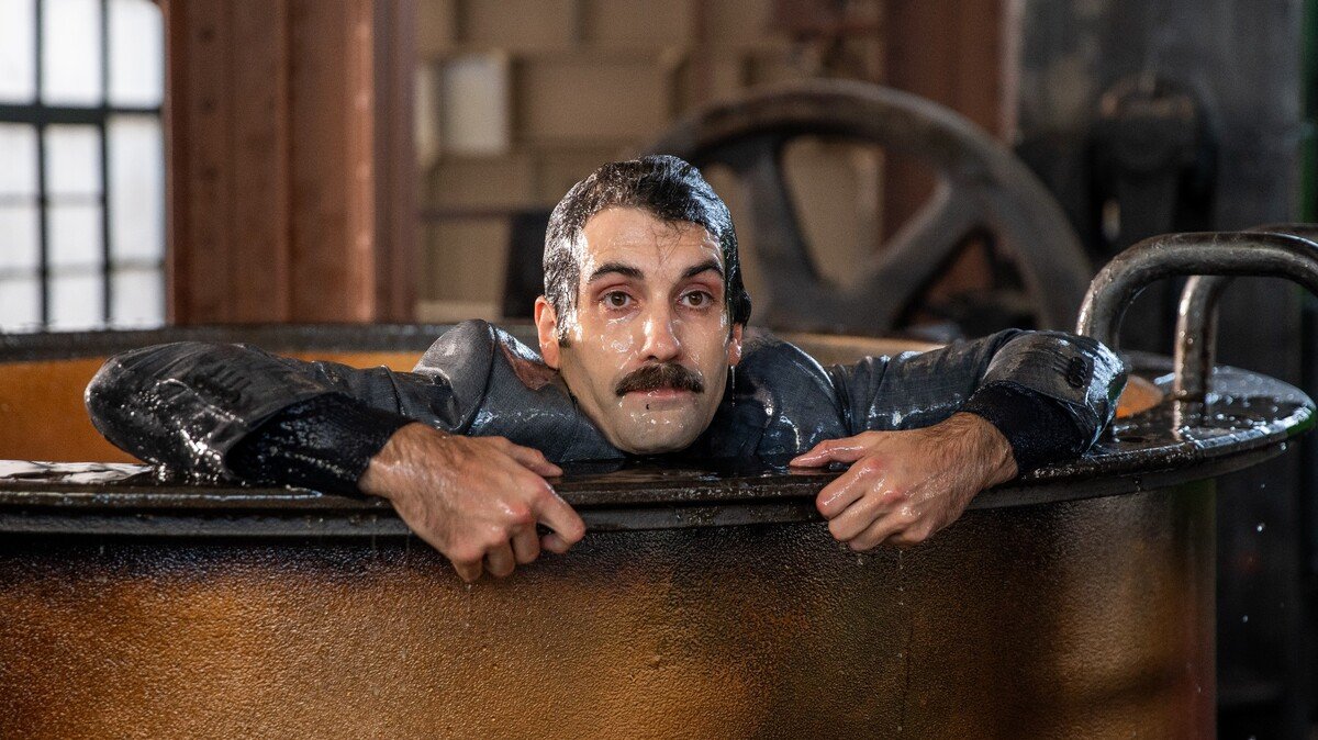 amilkilometrosdelanavidad_240321_andrepaduano_a08721