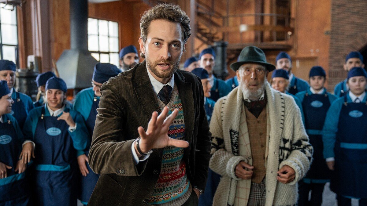 amilkilometrosdelanavidad_240321_andrepaduano_a08971