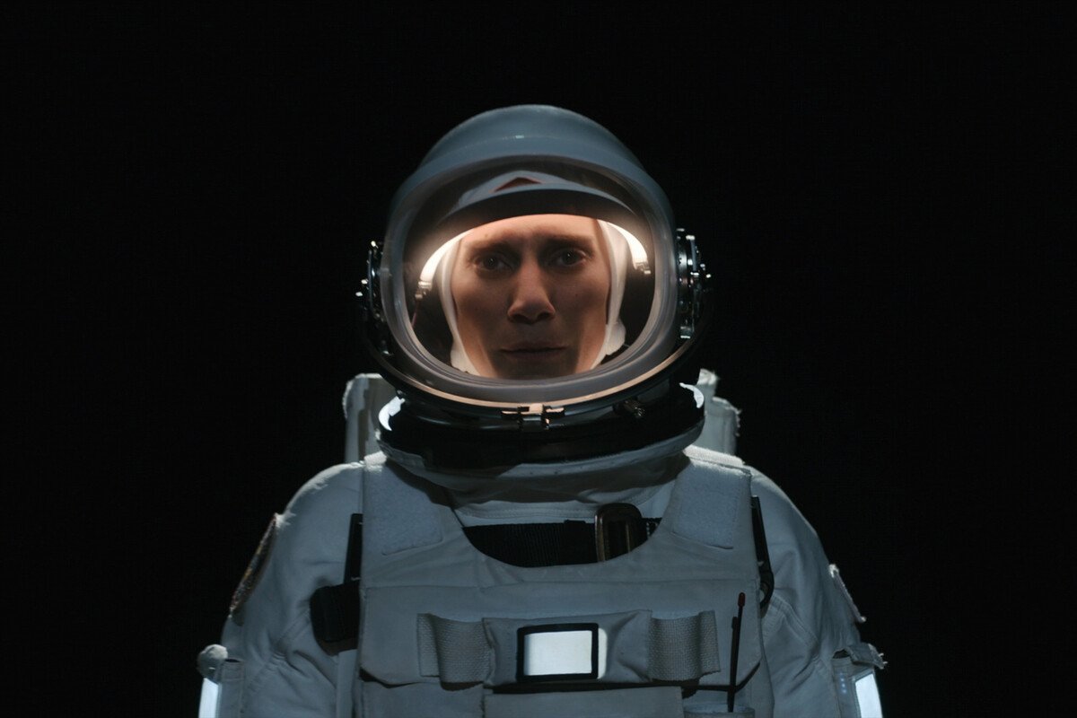 AnotherLife_Season2_Episode2_00_03_06_19R