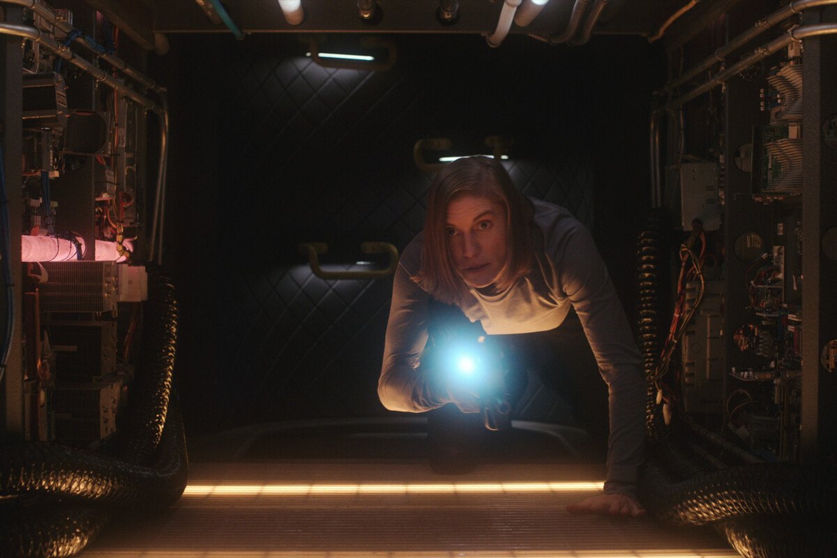 AnotherLife_Season2_Episode7_00_31_24_17R