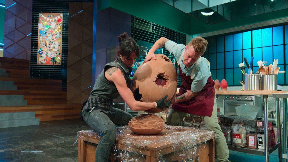 BakeSquad_Season1_Episode1_00_19_39_05