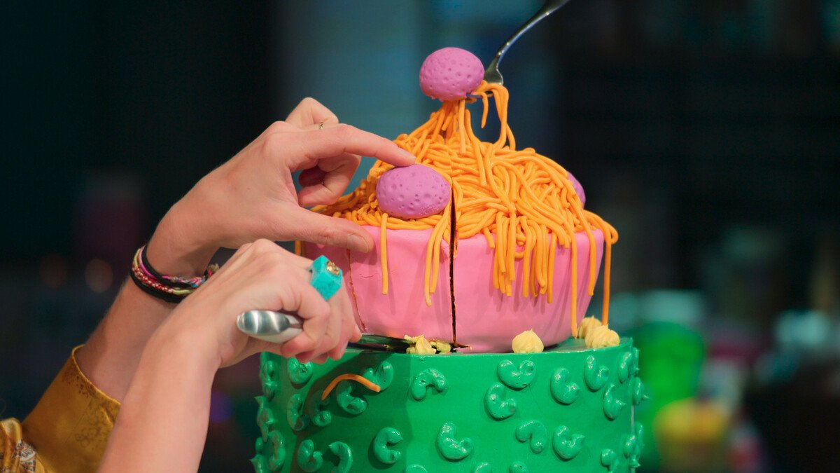 BakeSquad_Season1_Episode1_00_23_40_06