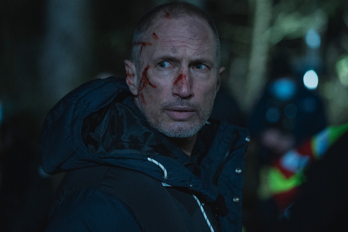 BH_206_Unit_02286_RT