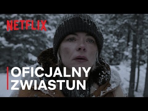 Black Summer: sezon 2 | Oficjalny zwiastun | Netflix