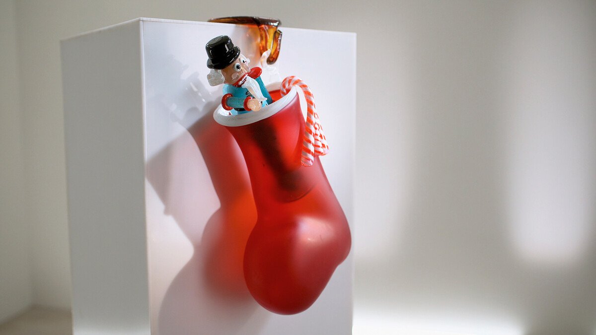 BlownAway_Christmas_Season1_Episode1_00_19_14_15