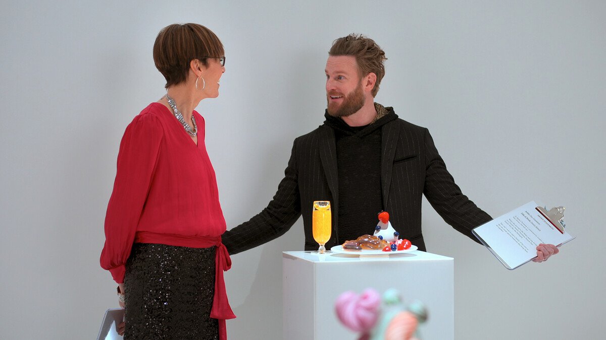 BlownAway_Christmas_Season1_Episode1_00_20_02_08