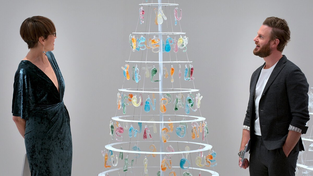 BlownAway_Christmas_Season1_Episode3_00_19_58_12