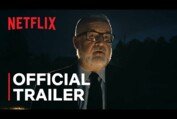 Catching Killers | Official Trailer | Netflix