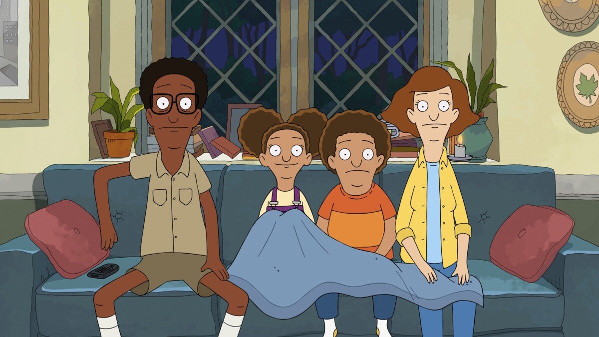 Central_Park_Photo_020102