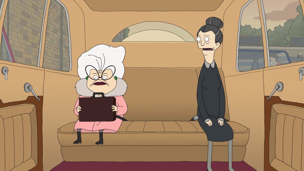 Central_Park_Photo_020103