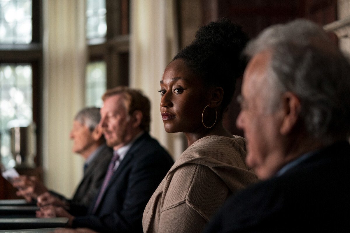 CHAIR_101_Unit_00242R