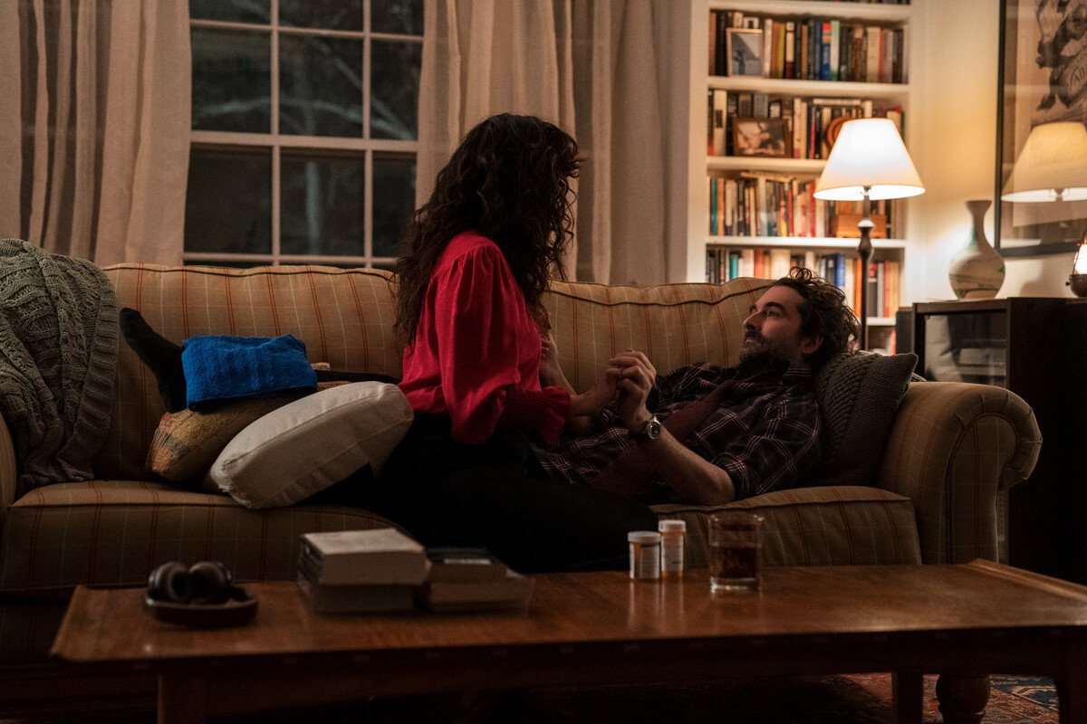 CHAIR_102_Unit_01895R