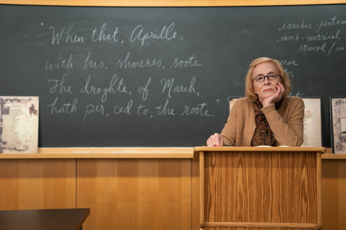 CHAIR_104_Unit_01993R