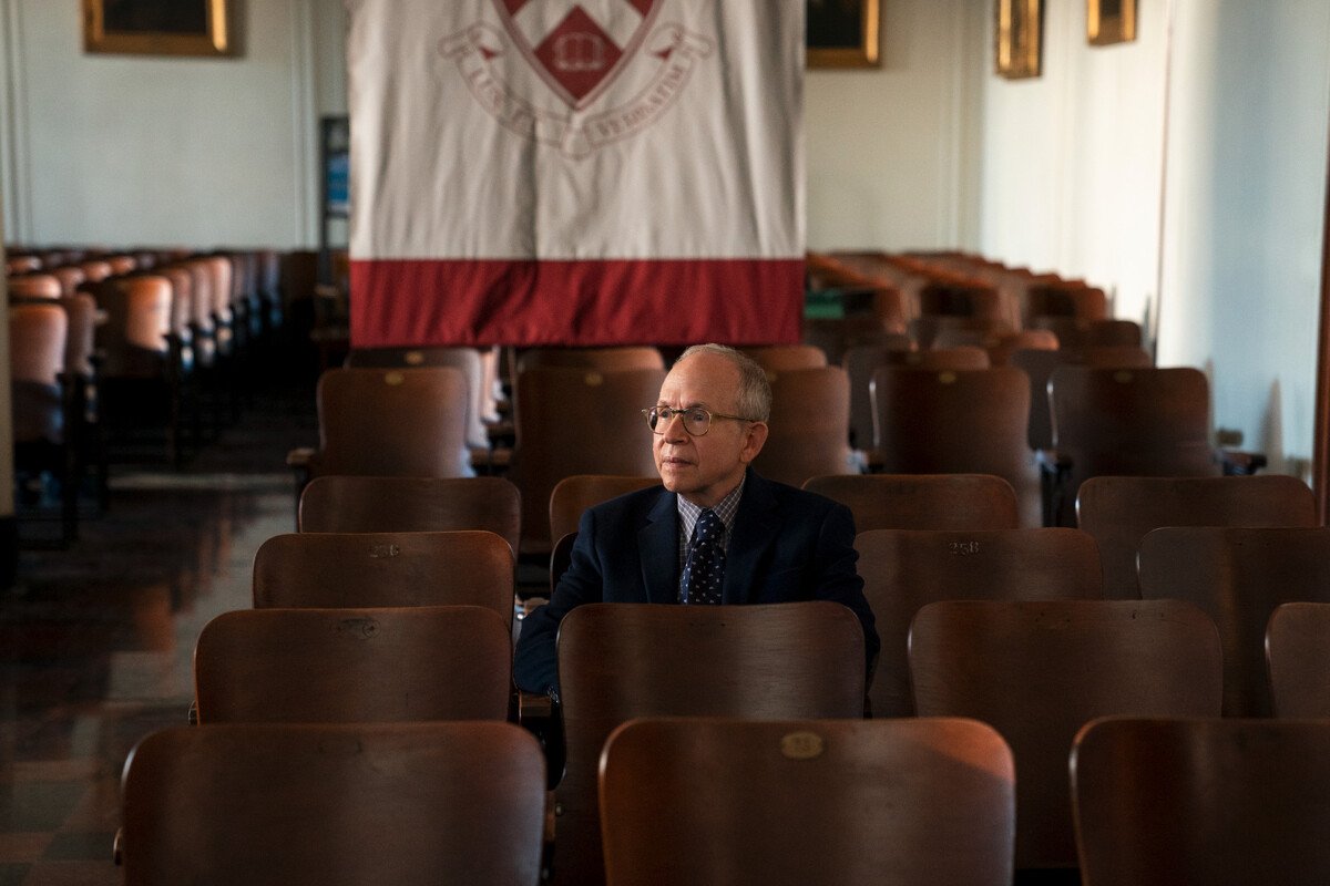 CHAIR_104_Unit_02312R