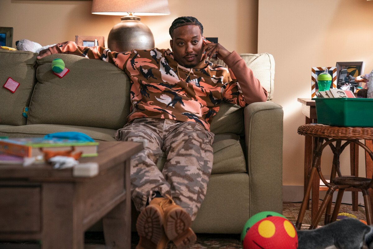 chris-comedian-cp-powell