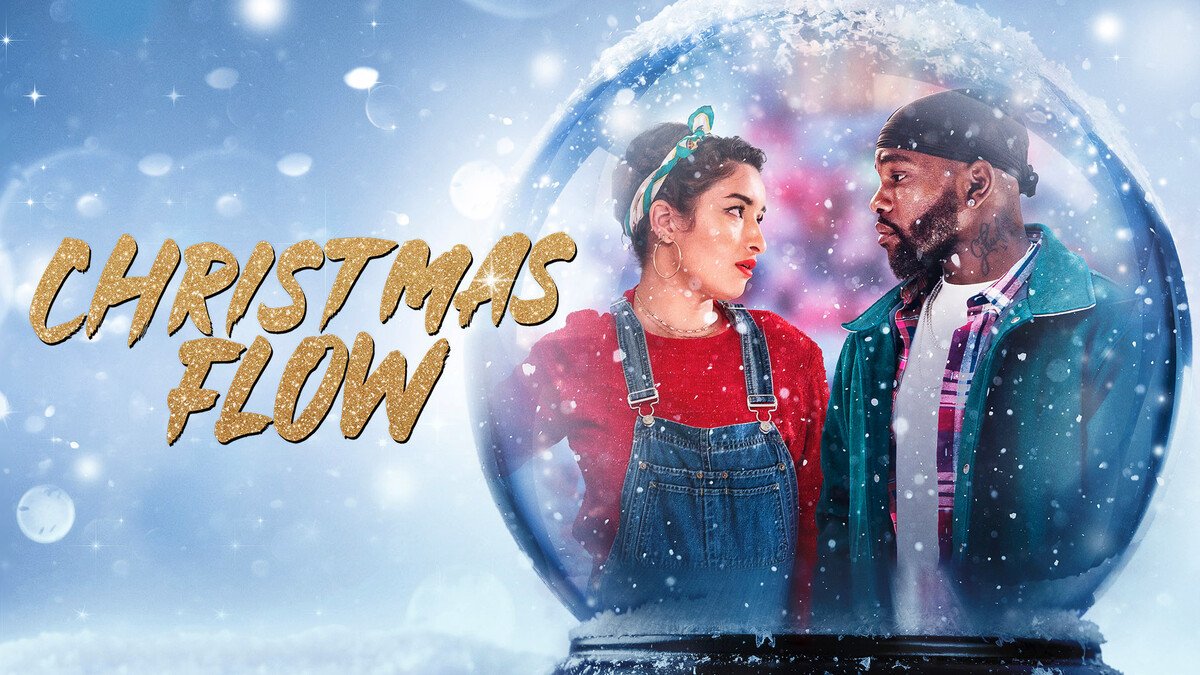 ChristmasFlow_KeyArt_Globe_16x9_R4_V2