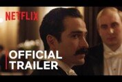 Dance of the 41 | Official Trailer | Netflix