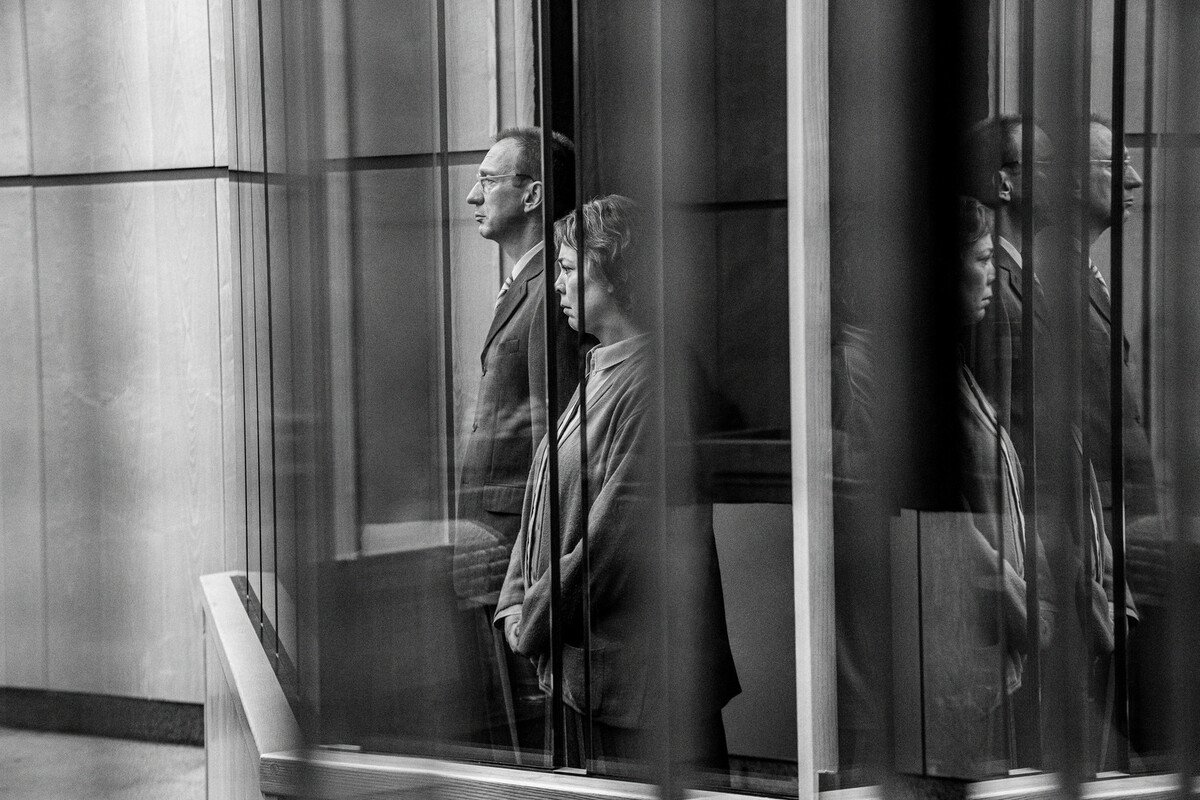 david-thewlis-olivia-colman