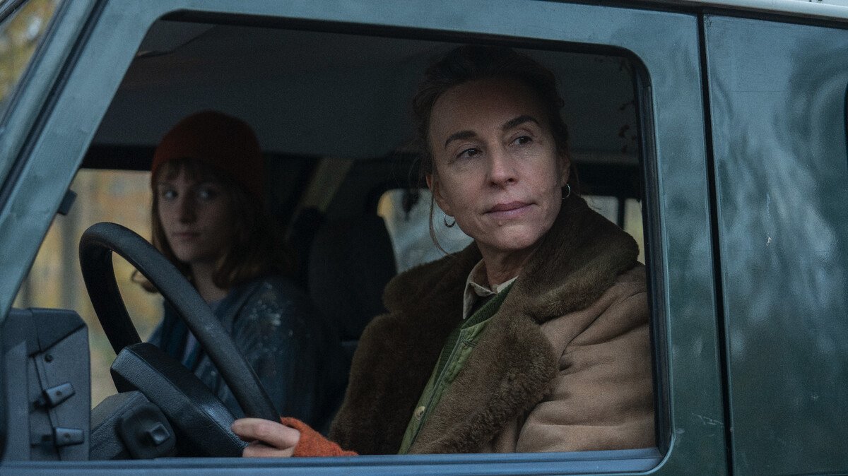 Elves_102_Unit_00050