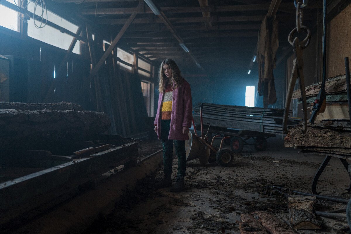 Elves_104_Unit_00415