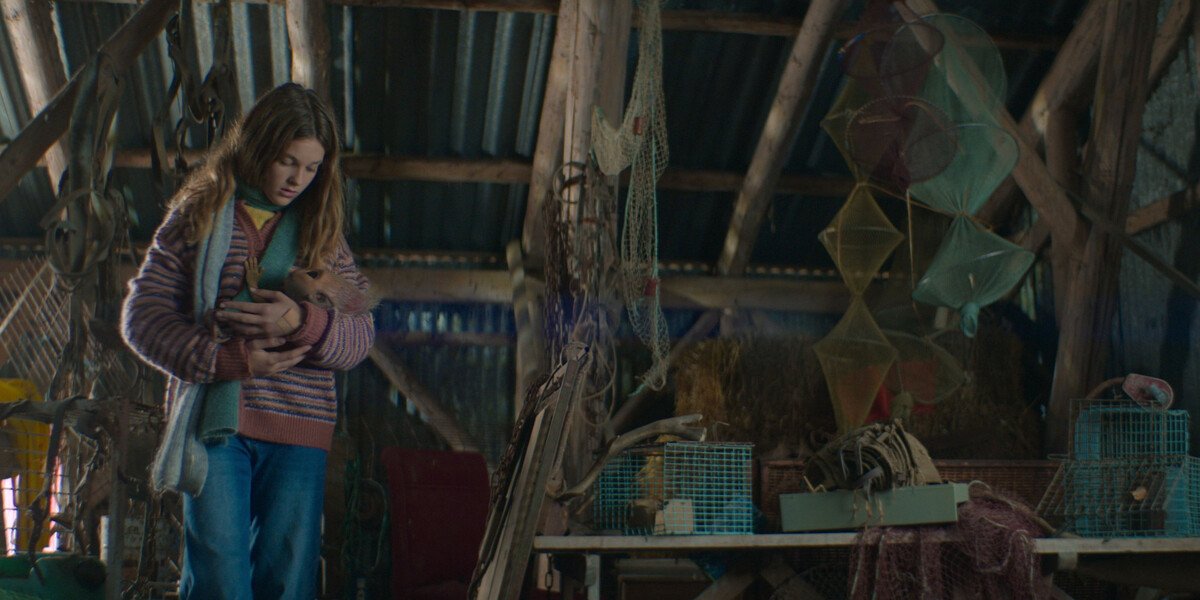 Elves_Season1_Episode2_00_17_50_00