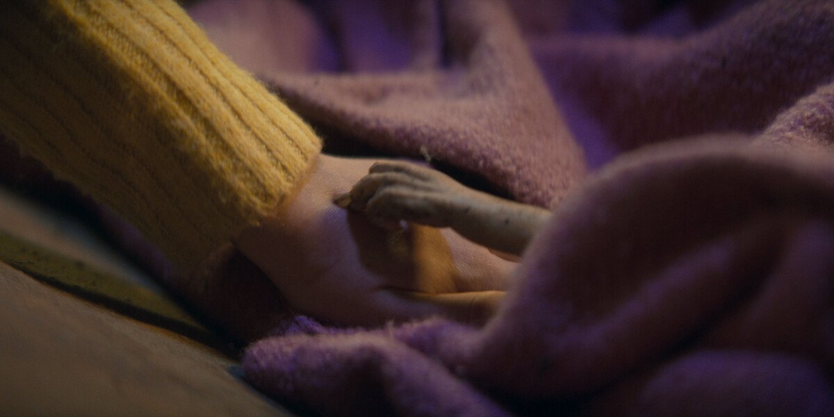 Elves__Season_1__Episode_2__1727642__00_01_29_09__89380