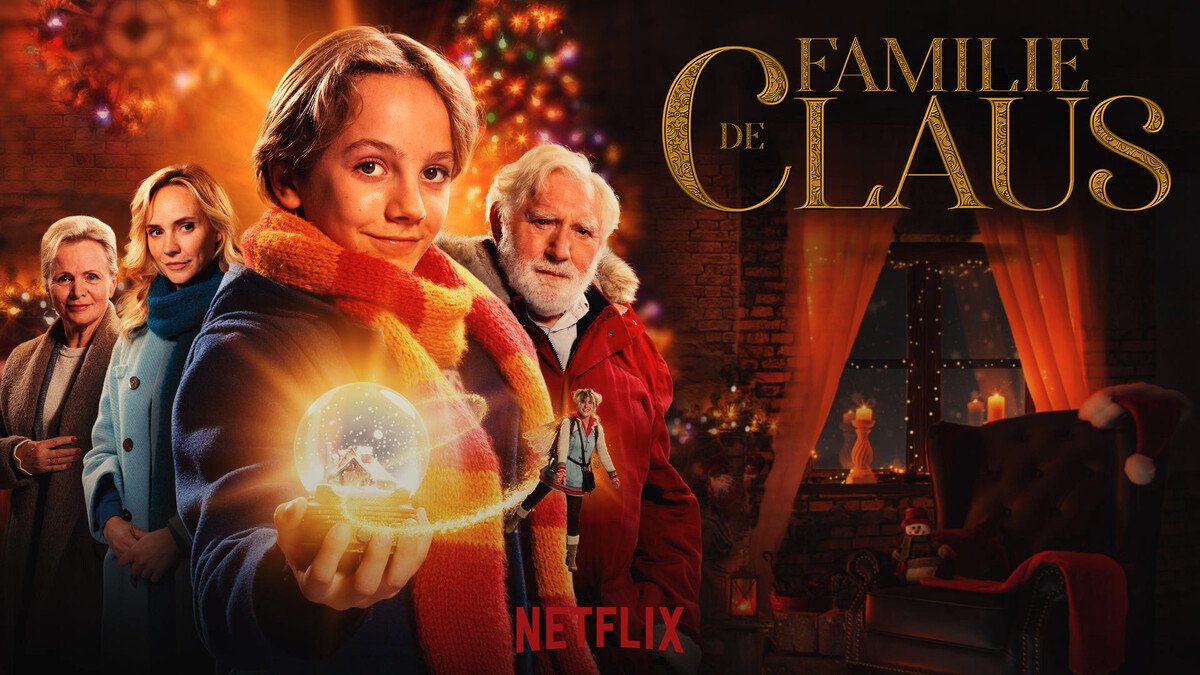 FamilyClaus_16x9_Social_Dutch20201006-6708-19i7yh4