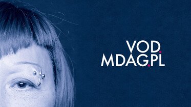 VOD.MDAG.pl już w naszej wyszukiwarce!