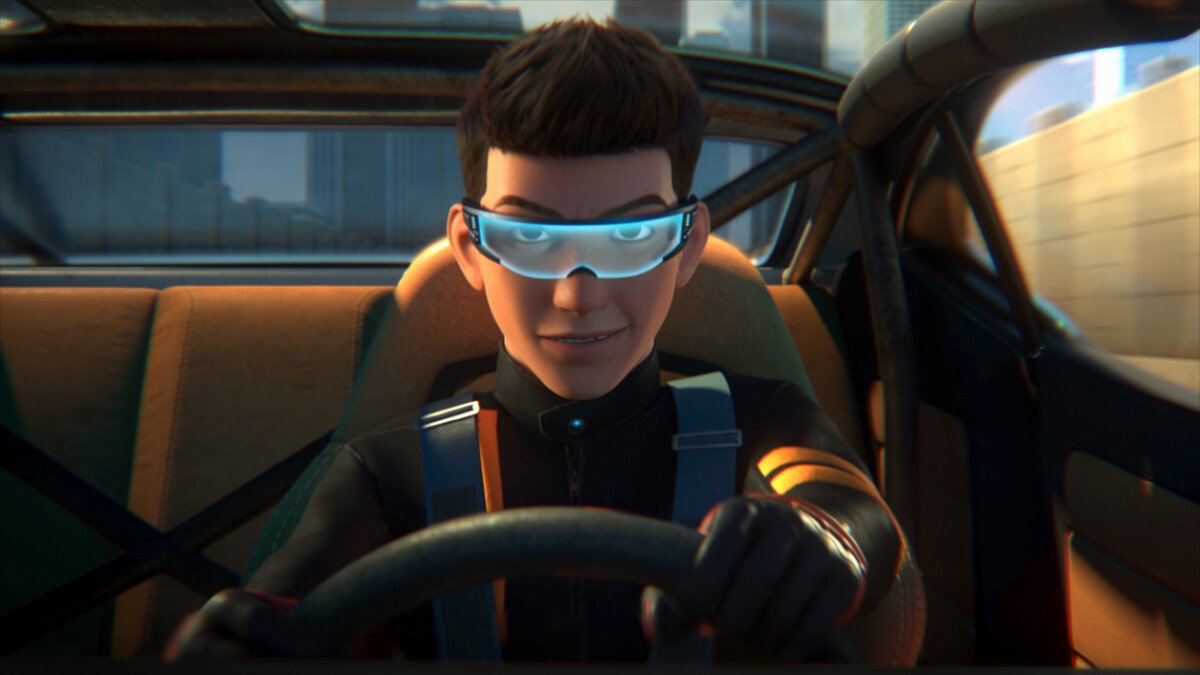 Fast&FuriousSpyRacers_Season5_NON_AUG_1