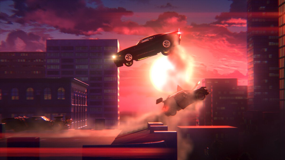 Fast&FuriousSpyRacers_Season5_NON_AUG_2