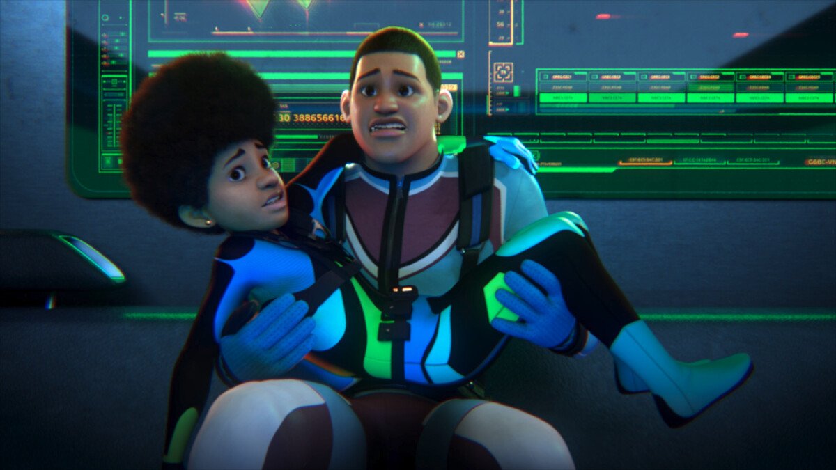 Fast&FuriousSpyRacers_Season5_NON_AUG_3