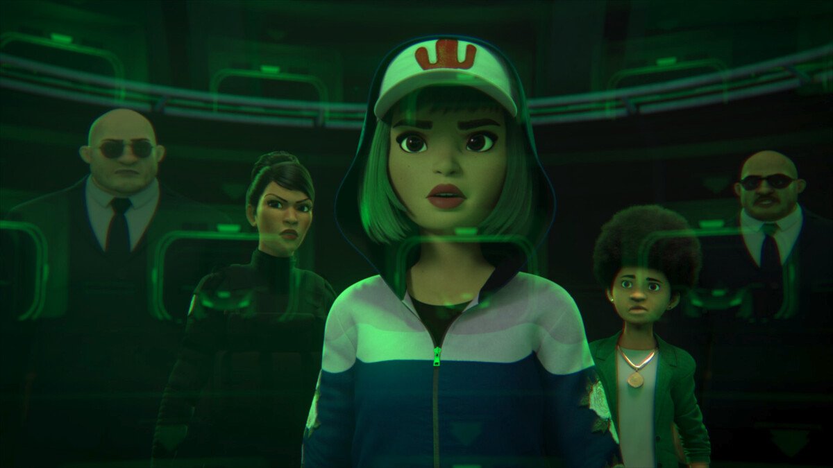 Fast&FuriousSpyRacers_Season5_.NON_AUG_4