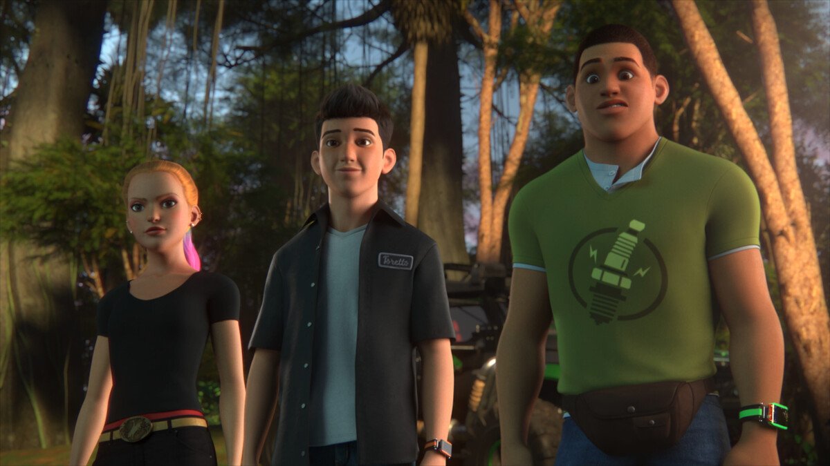 Fast&FuriousSpyRacers_Season5_NON_AUG_5