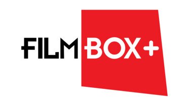 FilmBox+ | Oferta platformy dostępna w naszej wyszukiwarce!