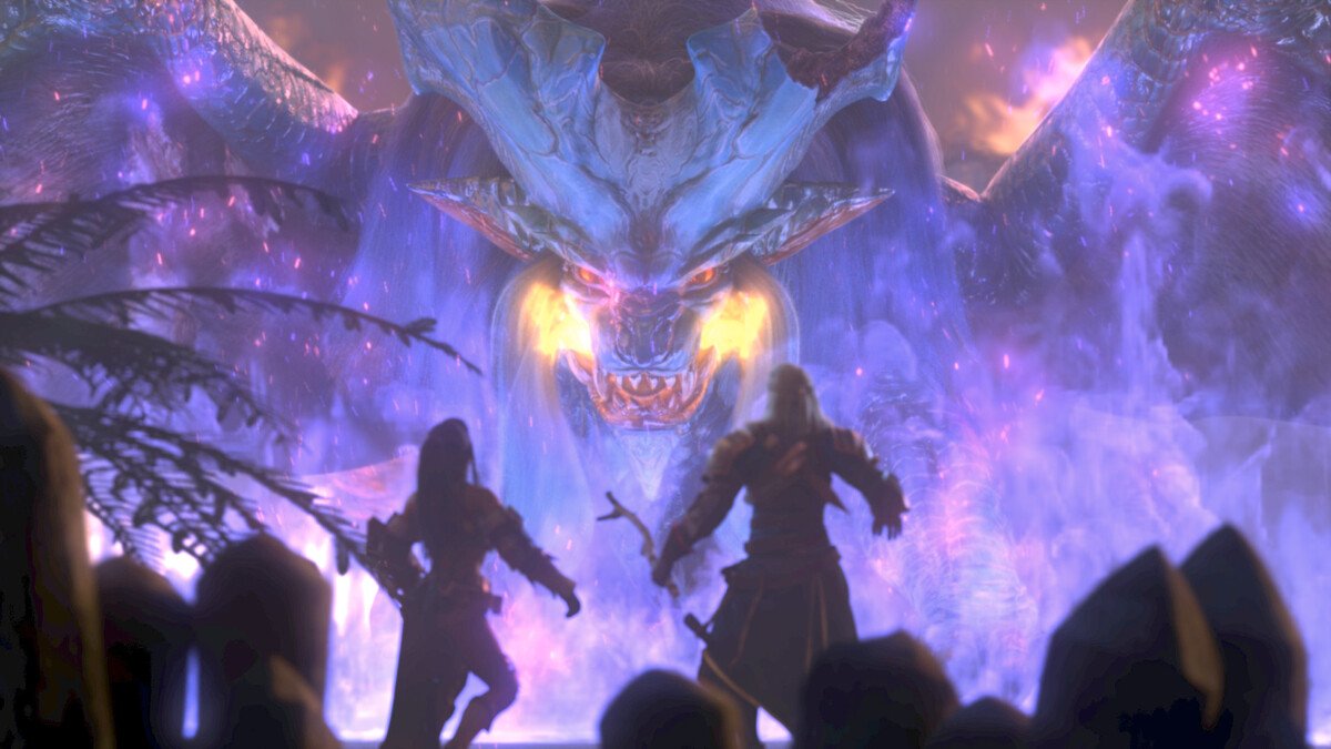 fc010_00.comp.v24.1569