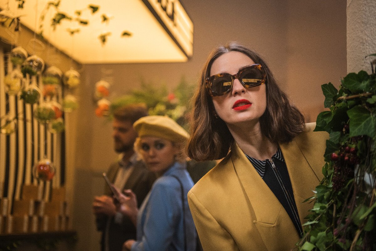 FUIMOS.CANCIONES_2.12.20_mariaheras_STILLS.FIESTA.SALAX-2738