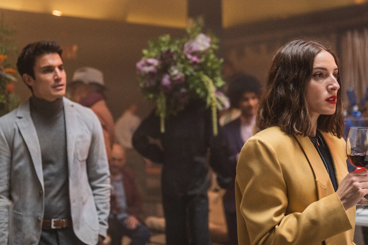 FUIMOS.CANCIONES_2.12.20_mariaheras_STILLS.FIESTA.SALAX-2846