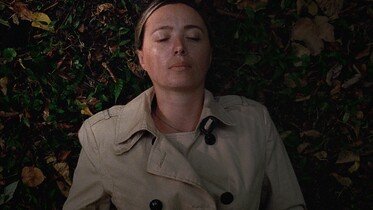 Nowe Horyzonty Online | Bilety, repertuar i informacje!