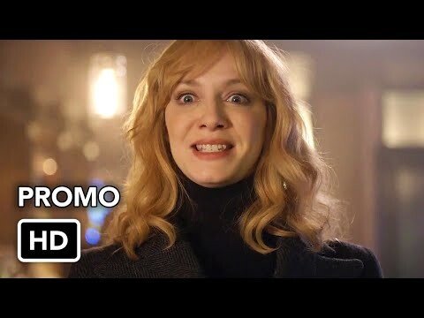 Good Girls Season 4 Promo (HD)