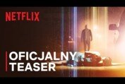 Hit & Run | Oficjalny teaser | Netflix