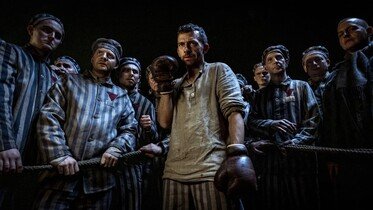 Susza, Mistrz, A-ha i Furia wkrótce w serwisach VOD