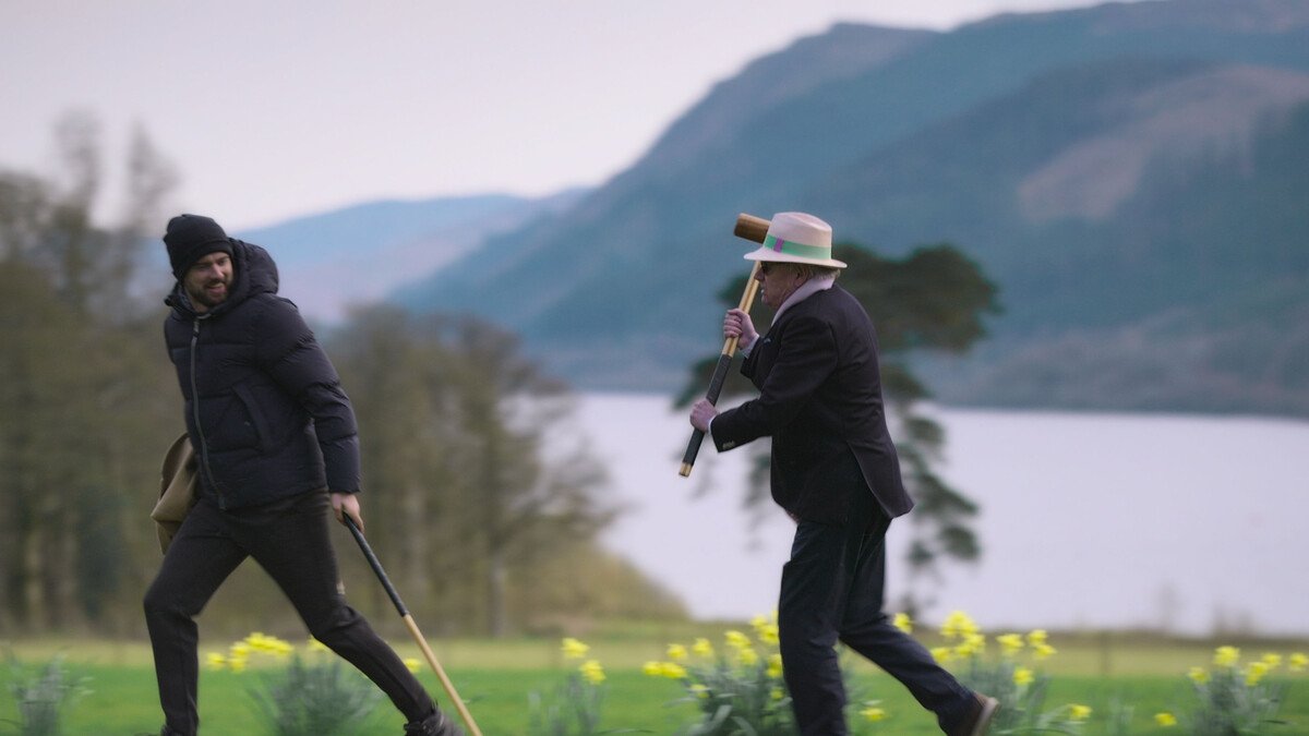 JackWhitehall_TravelswithMyFather_Season5_Episode2_00_14_25_07