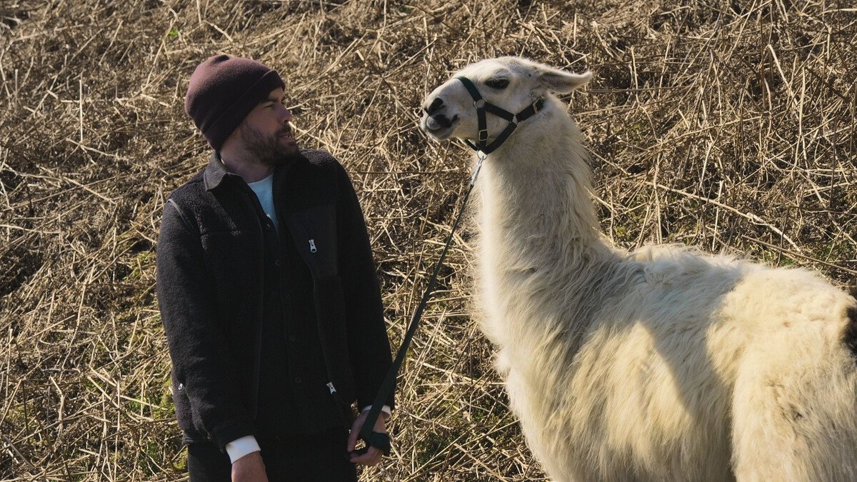 JackWhitehall_TravelswithMyFather_Season5_Episode2_00_20_09_17