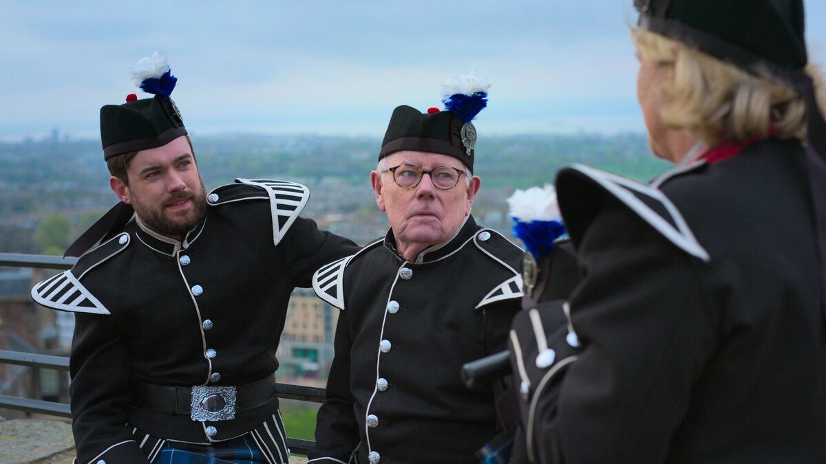 JackWhitehall_TravelswithMyFather_Season5_Episode2_00_56_10_00