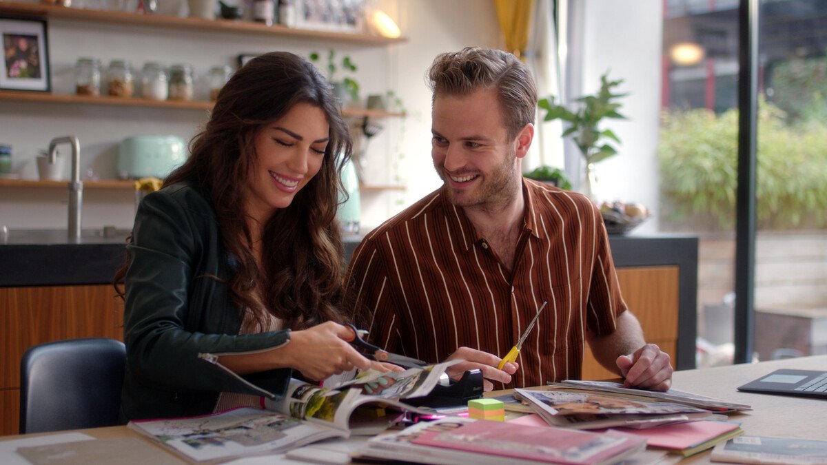 JSY_Still_03_Yolanthe_Jim