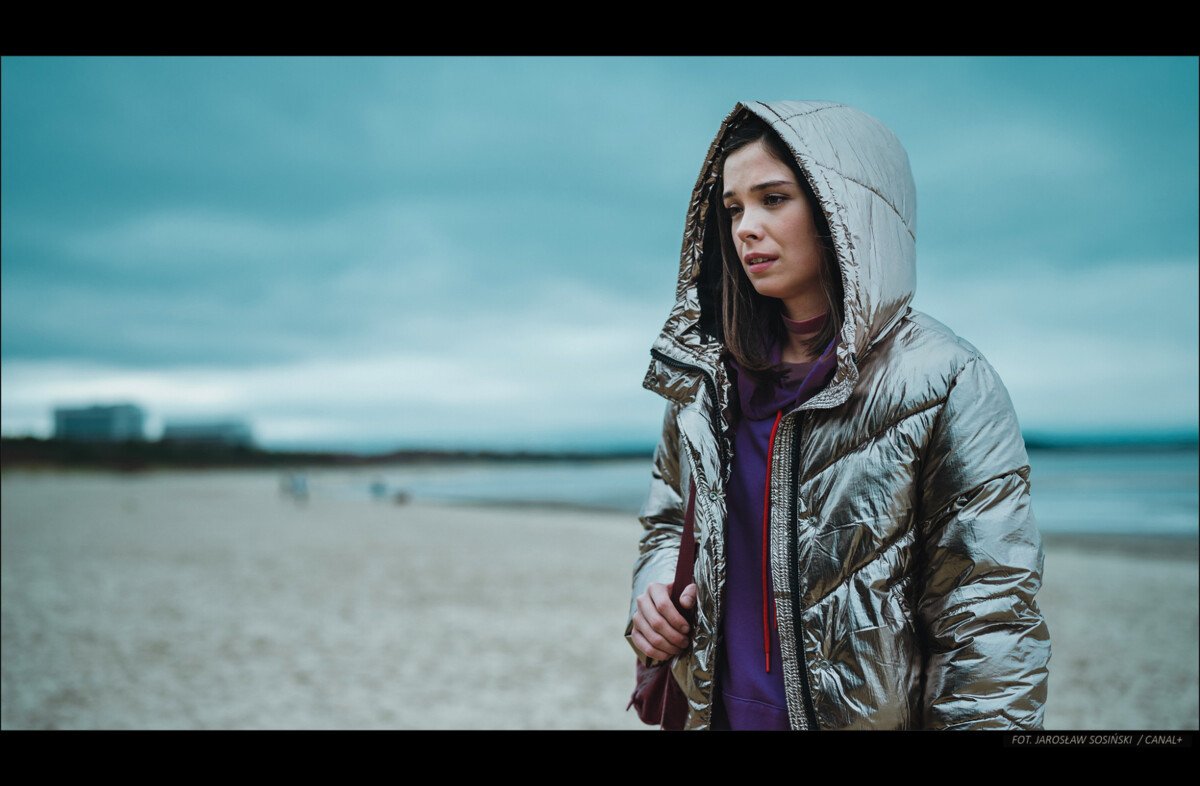 Katarzyna Galazka_KLANGOR__Photo_by_Jaroslaw_Sosinski_nr_-324