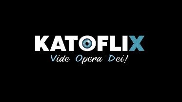 Katoflix | Nowa platforma już dostępna w naszej wyszukiwarce!