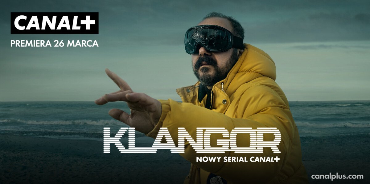 KLANGOR_1