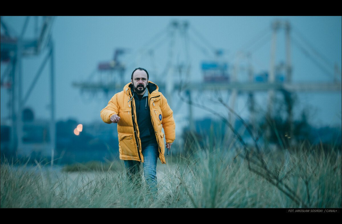 _KLANGOR__Photo_by_Jaroslaw_Sosinski_nr_-37