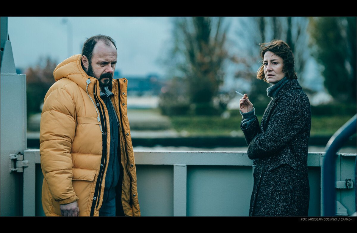 _KLANGOR__Photo_by_Jaroslaw_Sosinski_nr_-768